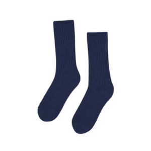 cs6003-marineblue-sokken-colorful-standard-marine-blue-marineblauw