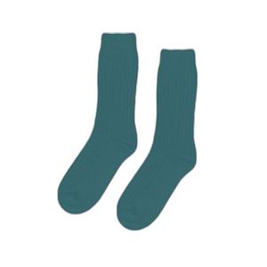 cs6003-oceangreen-sokken-colorful-standard-ocean-green-oceaangroen