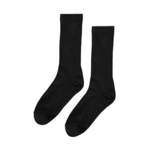 cs6005-deepblack-sokken-colorful-standard-organic-active-deep-black-diepzwart