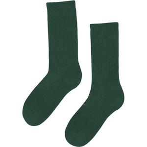 cs6005-emeraldgreen-sokken-colorful-standard-organic-active-emerald-green-smaragdgroen