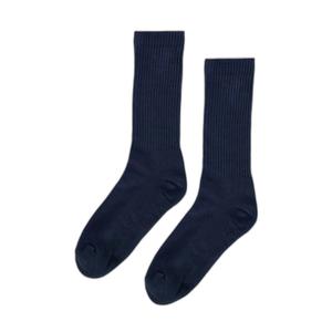 cs6005-navyblue-sokken-colorful-standard-organic-active-navy-blue-marineblauw