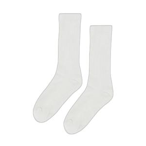 cs6005-opticalwhite-sokken-colorful-standard-organic-active-optical-white-optisch-wit