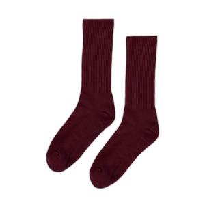 cs6005-oxbloodred-sokken-colorful-standard-organic-active-oxblood-red-ossenbloed-rood