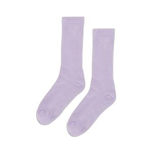 cs6005-softlavender-sokken-colorful-standard-organic-active-soft-lavender-zachte-lavendel