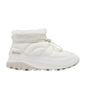 2075121-125-dames-winterlaarzen-columbia-snowtrot-wit