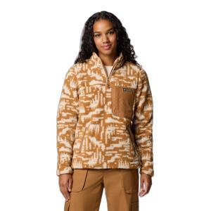 product/c/o/columbia_2085734-224_marron_1.jpg