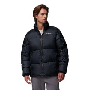 2086861-010-donsjack-columbia-puffect-iii-zwart