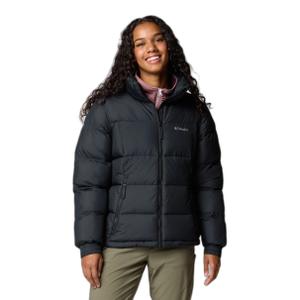 2089311-010-donsjack-voor-dames-columbia-pike-lake-iii-zwart