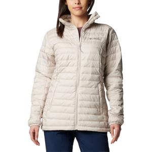 2098682-278-damesjack-met-rits-columbia-silver-falls-ii-beige