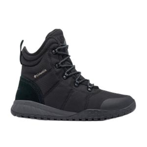 product/c/o/columbia_2100831-010_noir_1.jpg