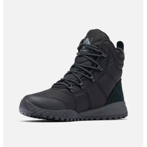 product/c/o/columbia_2100831-010_noir_6.jpg
