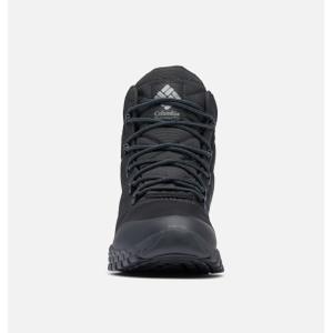 product/c/o/columbia_2100831-010_noir_7.jpg