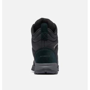 product/c/o/columbia_2100831-010_noir_8.jpg