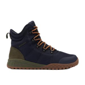 2100831-439-winterlaarzen-columbia-fairbankstm-ii-omni-heattm-blauw