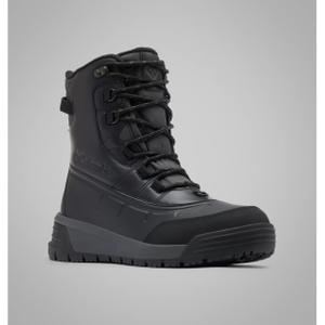 product/c/o/columbia_2100871-010_noir_2.jpg