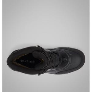 product/c/o/columbia_2100871-010_noir_3.jpg