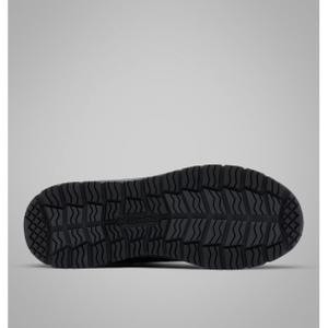 product/c/o/columbia_2100871-010_noir_4.jpg
