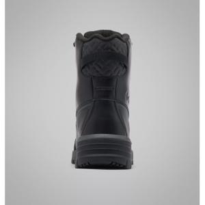 product/c/o/columbia_2100871-010_noir_8.jpg
