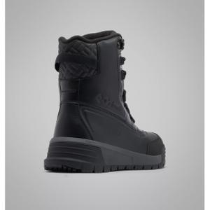 product/c/o/columbia_2100871-010_noir_9.jpg