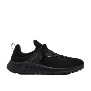 2108791-010-trainers-columbia-benson-crztm-zwart