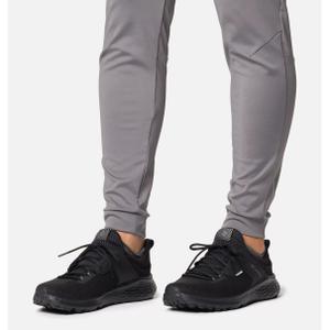 product/c/o/columbia_2108791-010_noir_10.jpg