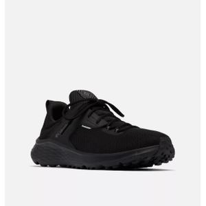 product/c/o/columbia_2108791-010_noir_2.jpg