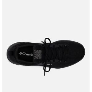 product/c/o/columbia_2108791-010_noir_3.jpg