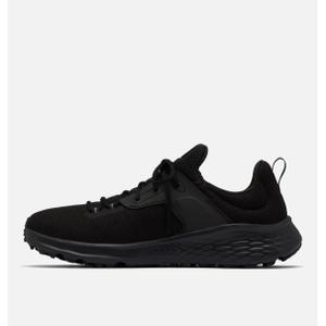 product/c/o/columbia_2108791-010_noir_5.jpg