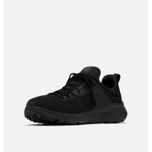 product/c/o/columbia_2108791-010_noir_6.jpg