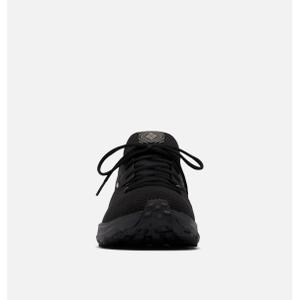 product/c/o/columbia_2108791-010_noir_7.jpg