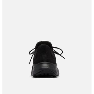 product/c/o/columbia_2108791-010_noir_8.jpg