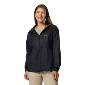 2116531-010-vrouwen-windjack-columbia-flash-forwardtm-ii-zwart