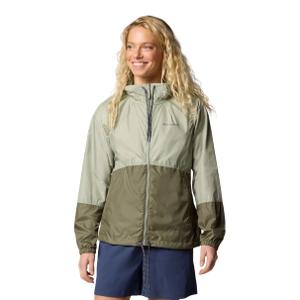2116531-348-vrouwen-windjack-columbia-flash-forwardtm-ii-groene