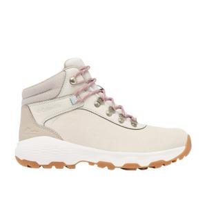 2125531-083-laarzen-columbia-newton-wandertm-grijs