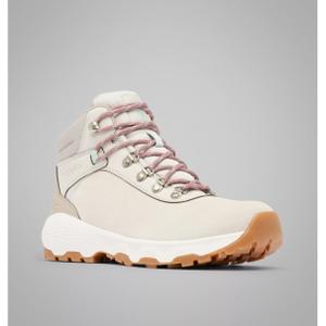 product/c/o/columbia_2125531-083_gris_2.jpg