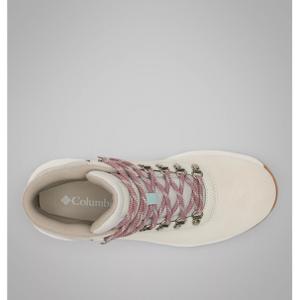 product/c/o/columbia_2125531-083_gris_3.jpg