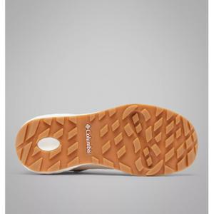 product/c/o/columbia_2125531-083_gris_4.jpg