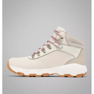 product/c/o/columbia_2125531-083_gris_5.jpg