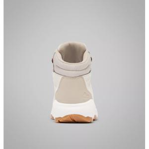 product/c/o/columbia_2125531-083_gris_8.jpg