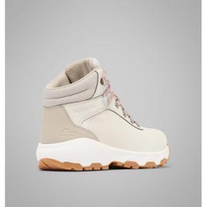 product/c/o/columbia_2125531-083_gris_9.jpg