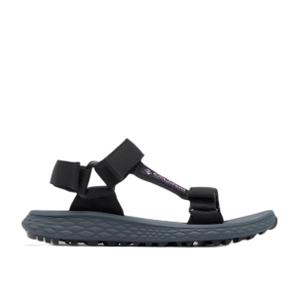 2126911-010-damessandalen-columbia-konos-globetrottm-zwart