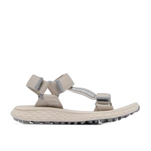 2126911-027-damessandalen-columbia-konos-globetrottm-grijs