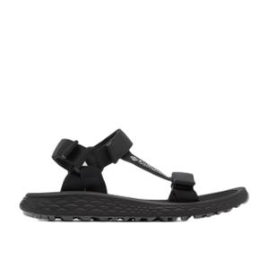 2126931-010-sandalen-columbia-konos-globetrottm-zwart