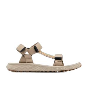 2126931-258-sandalen-columbia-konos-globetrottm-beige