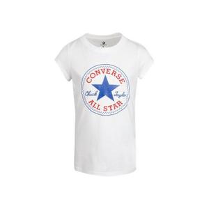 468992-001-meisjes-t-shirt-converse-chuck-patch-wit