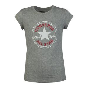 468992-042-meisjes-t-shirt-converse-chuck-patch-donkergrijze-heide
