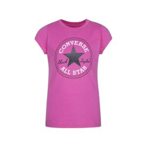 468992-a3j-meisjes-t-shirt-converse-timels-chuck-patch-roze