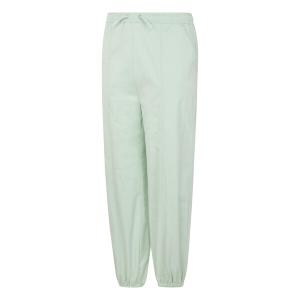 4cf483-egm-casual-broek-in-meisjesstof-converse-kleverige-aloe