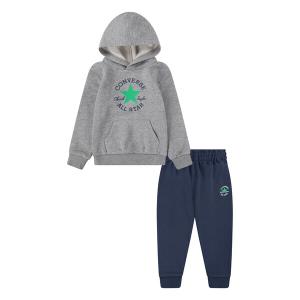 9cg201-bfk-kinder-fleece-set-met-capuchon-converse-dissected-ctp-blauw