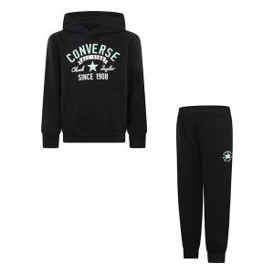 8ch011-023-kinderen-joggingbroek-converse-retro-remix-po-zwart